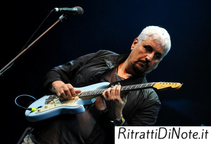 Pino Daniele