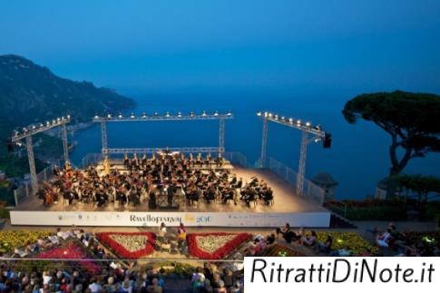 61-61-ravello-festival-ravello