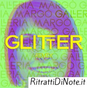 Glitter_remix_cover