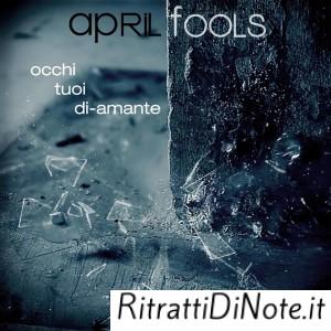 april-fools-antonella-gucci