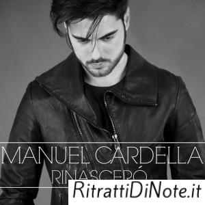 Manuel Cardella 