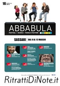 manifesto Festival Abbabula_B (2)