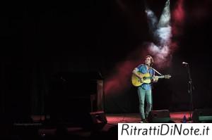 Jack Savoretti Ph Roberta Gioberti