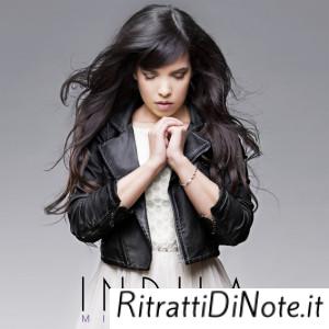 INDILA