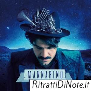 Mannarino_al_monte_b (2)