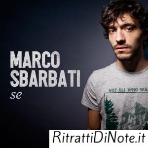 Marco Sbarbati - Se_b (2)