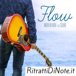 Mizio Vilardi-FLOW(cover)RID (2)