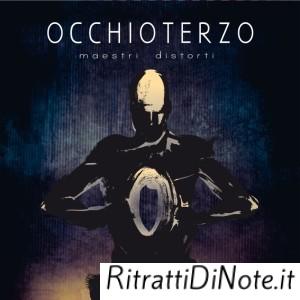 Occhioterzo Copertina Ufficiale (2)