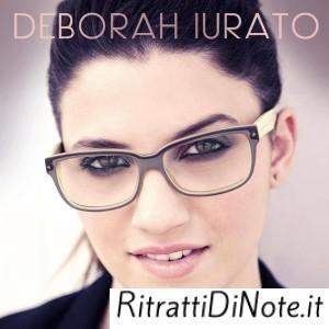 deborah iuvato cover