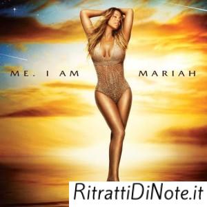 mariah carey