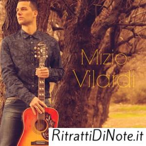 mizio vilardi