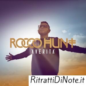 rocco-hunt-a-verita (2)