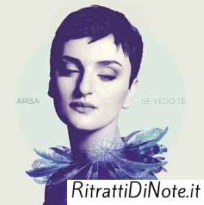 se-vedo-te-cd-cover-arisa