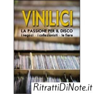 vinilici