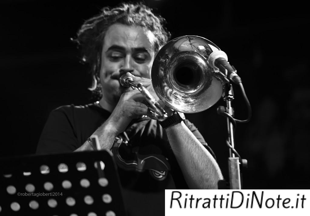 EtruSka Jazz Ph Roberta Gioberti