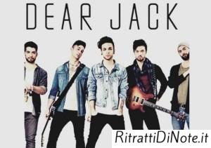 dear-jack-domani-è-un-altro-film-620x437