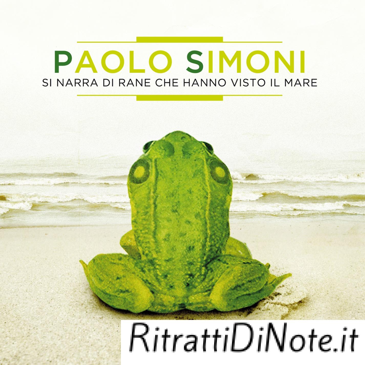 Cover album_PAOLO SIMONI_media