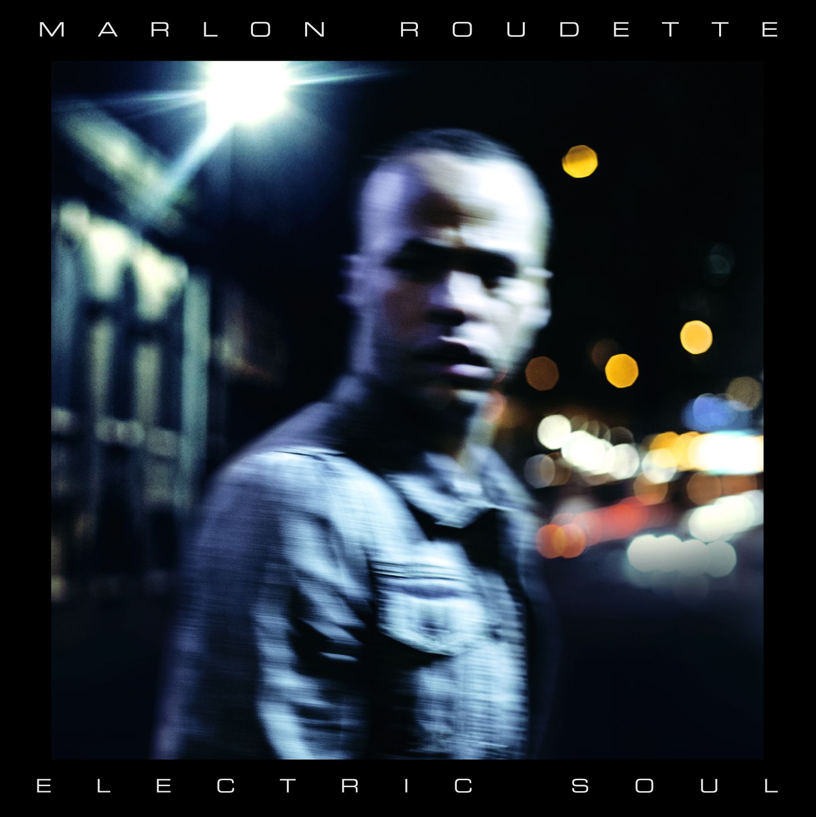 Marlon Roudette - Electric Soul Album Cover_m (2)