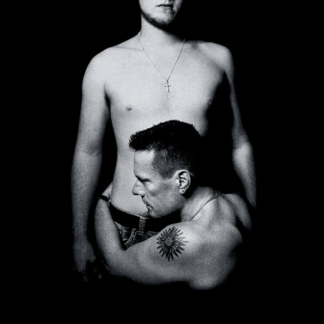 01-u2-song-of-innocence-new-album-cover