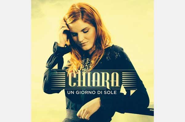 Chiara-Un-Giorno-Di-Sole-album-news