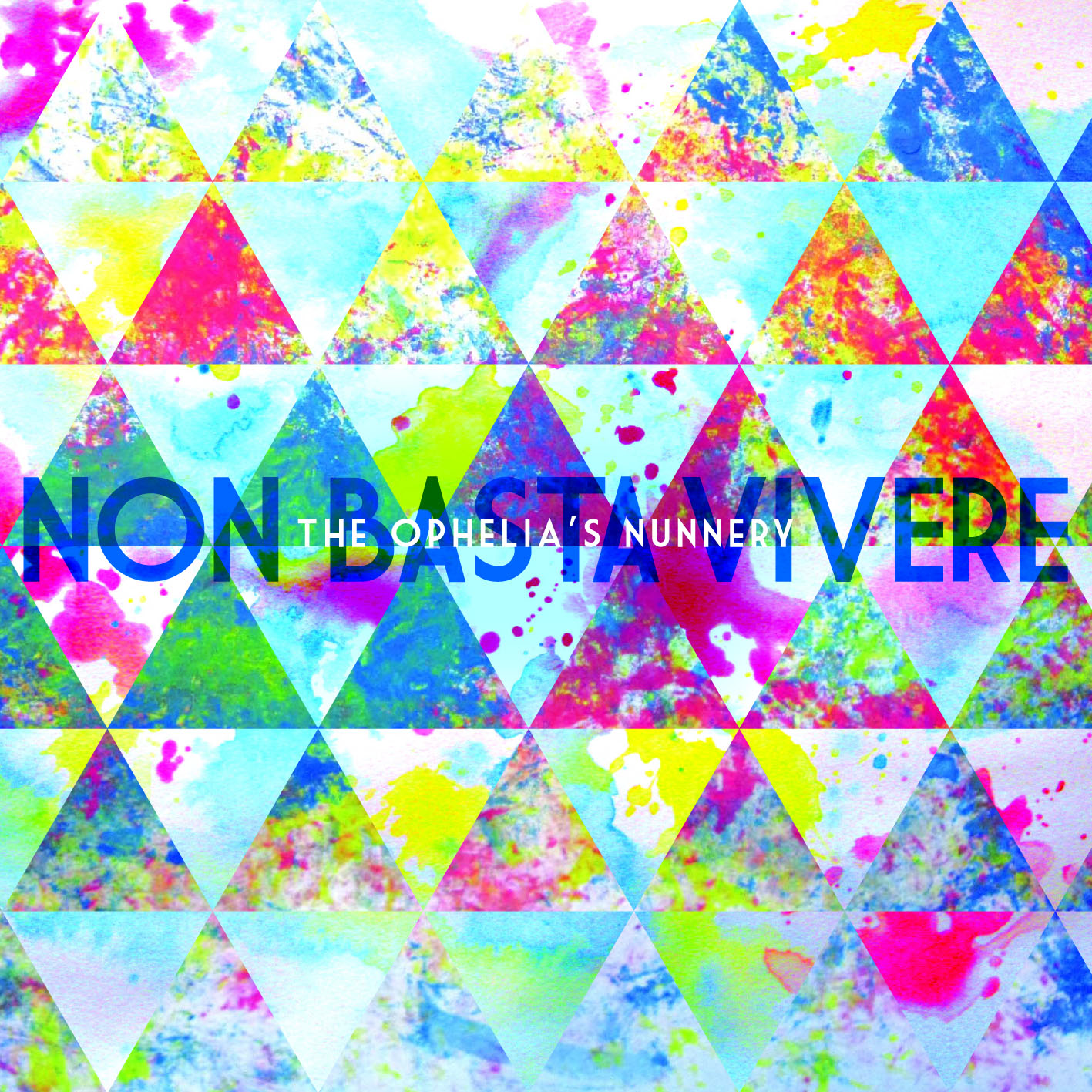 Cover CD_Non basta vivere (2)