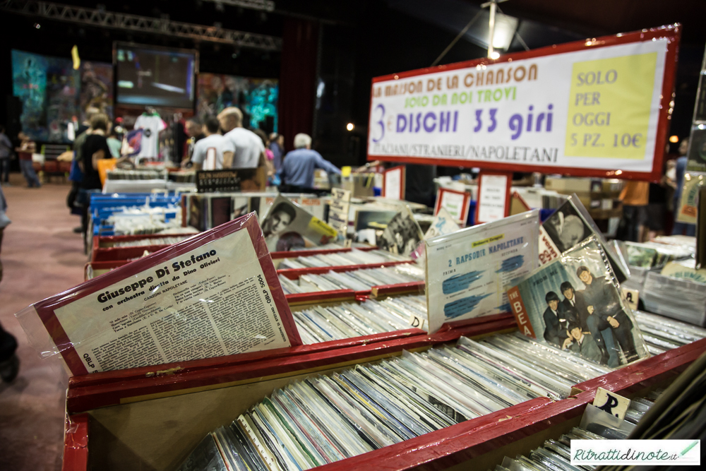 DiscoDays 2014 Ph Luigi Maffettone