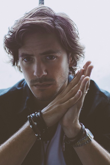 Jack-Savoretti Ph Chris Faith