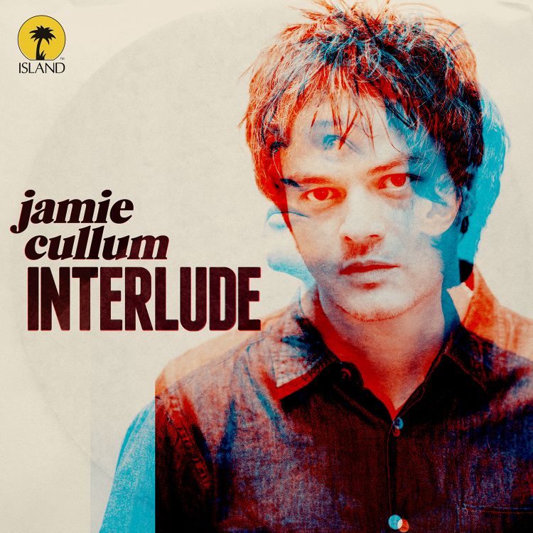 JamieCullum_cover album Interlude_m (1)