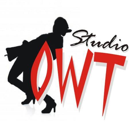 OWT_Logo