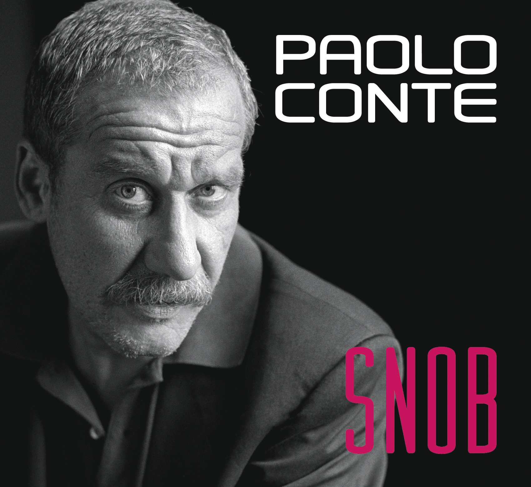 SNOB - cover_RGB