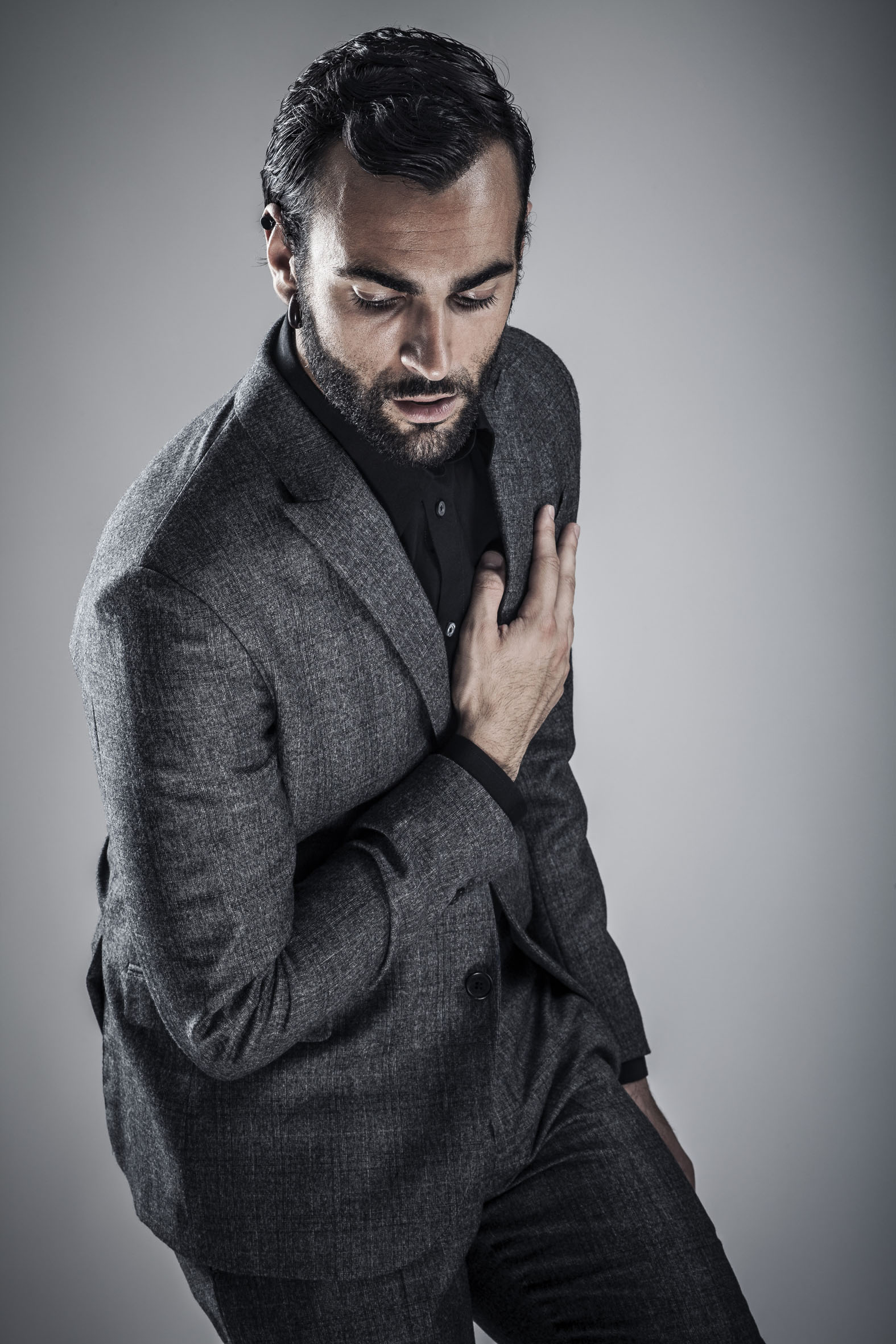 Marco Mengoni