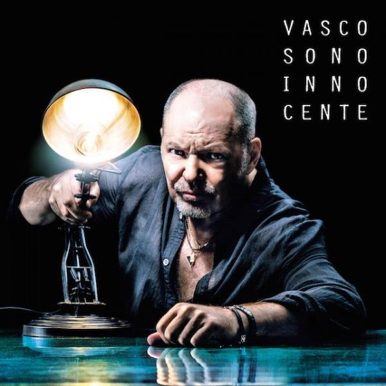 Vasco-Rossi-Sono-Innocente-Copertina-e1414143543860