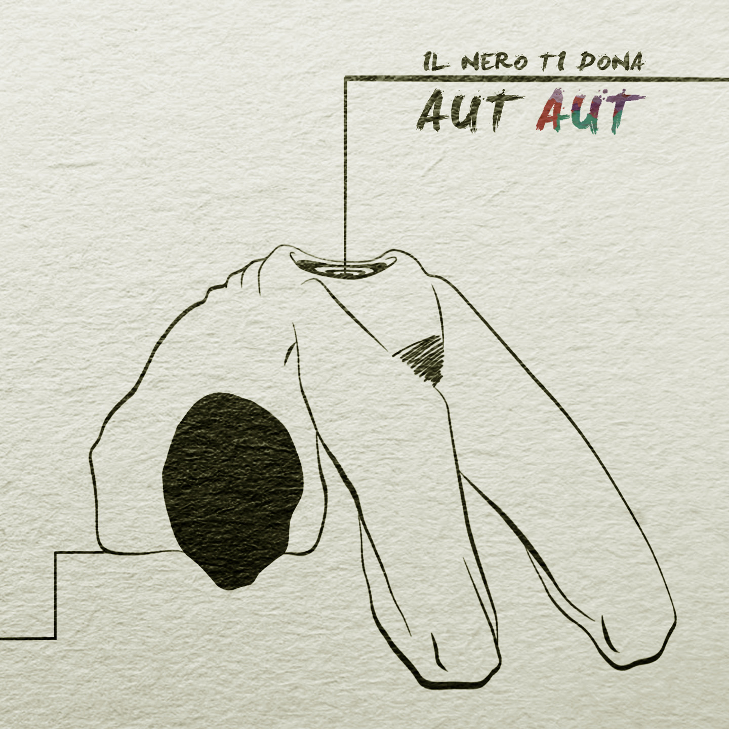 autaut_cover