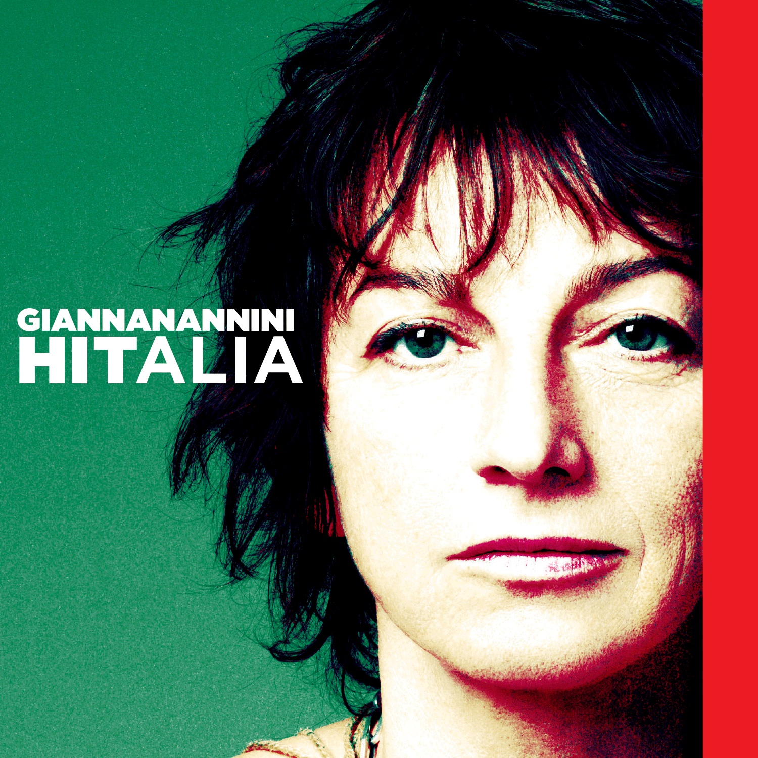 Gianna-Nannini-Hitalia