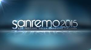 sanremo