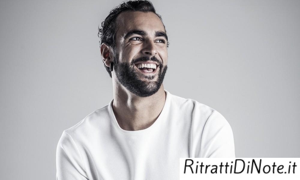 Marco Mengoni Ph Stylaz