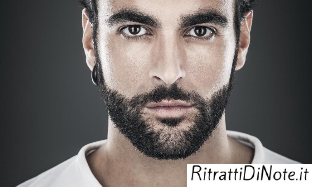 Marco Mengoni Ph Stylaz