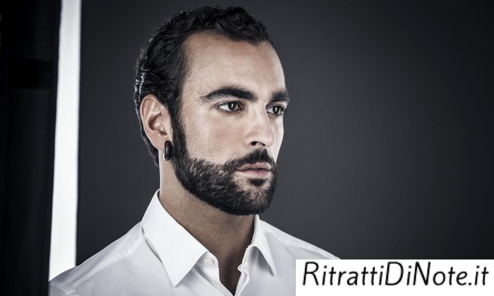 Marco Mengoni Ph Stylaz