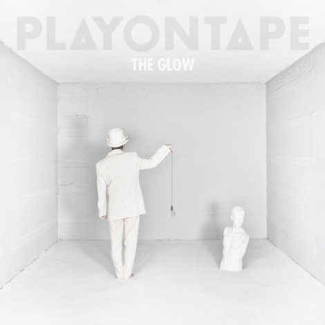 cv_playontape