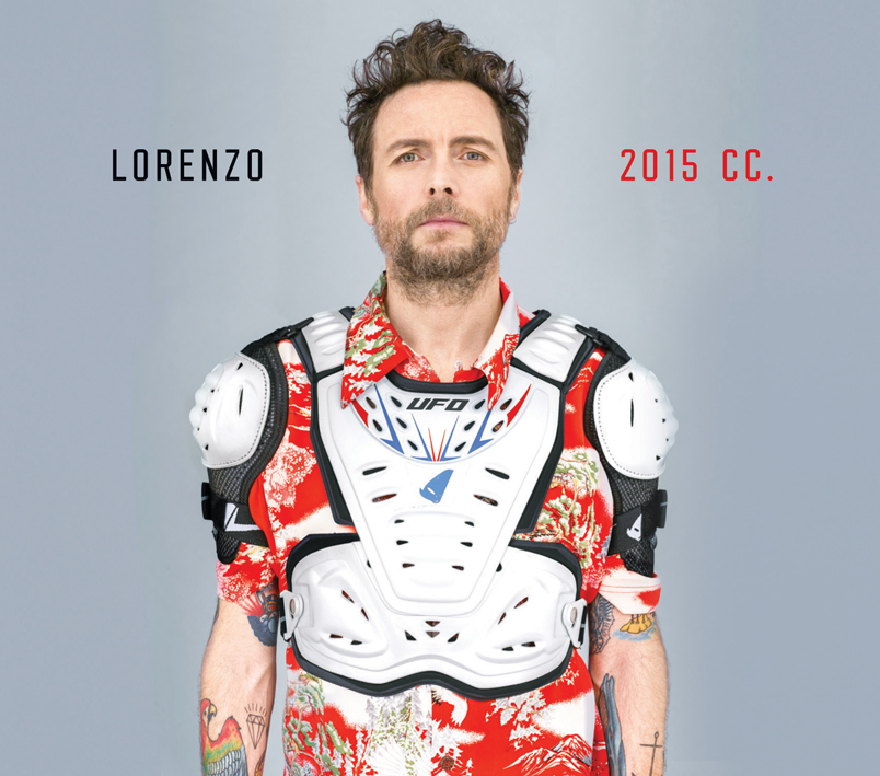 COVER_LORENZO2015CC_mail (1)