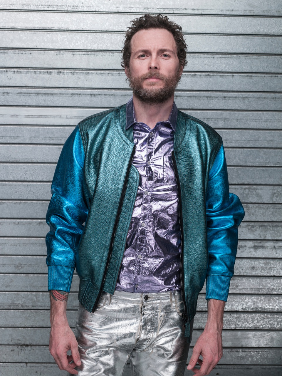 Jovanotti