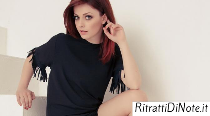 Annalisa-672x372