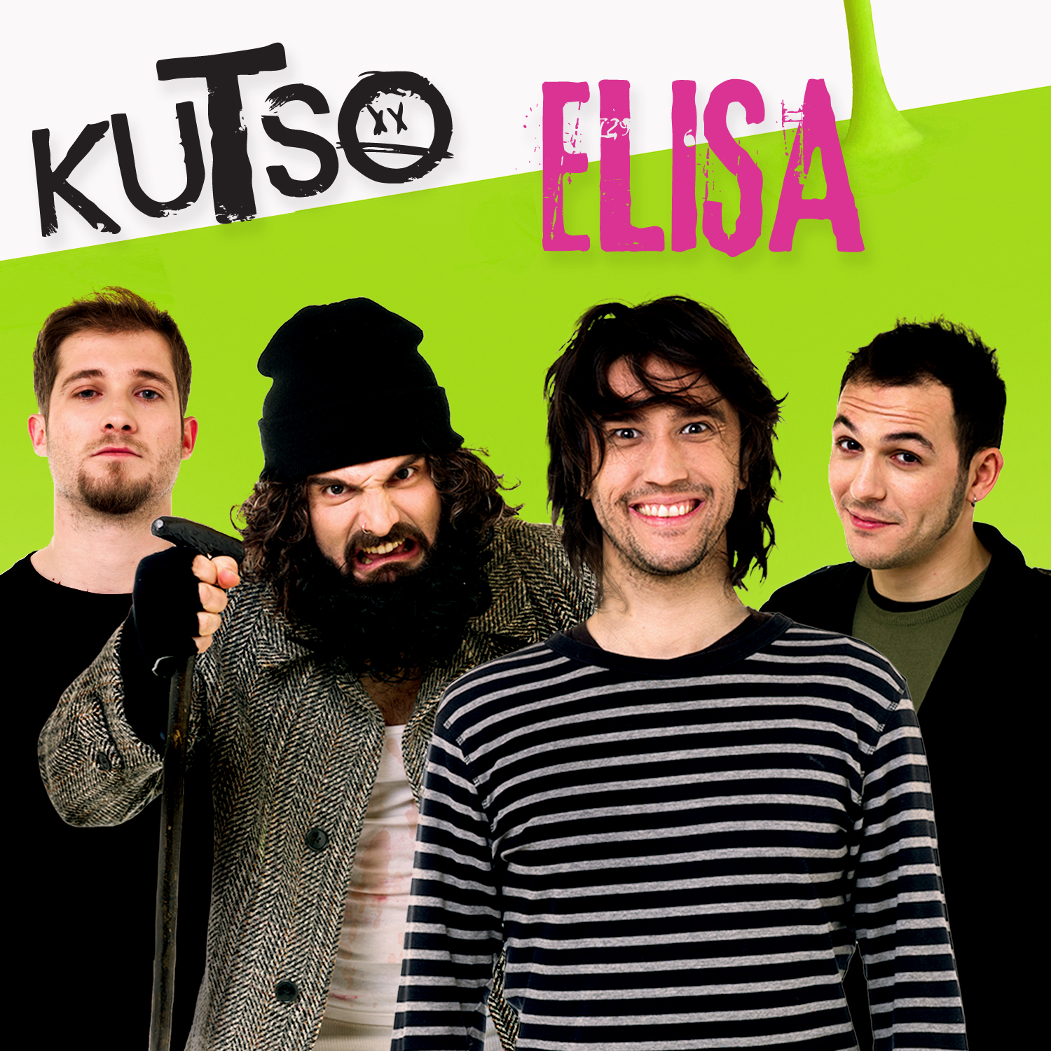 Kutso_cover_singolo_elisa