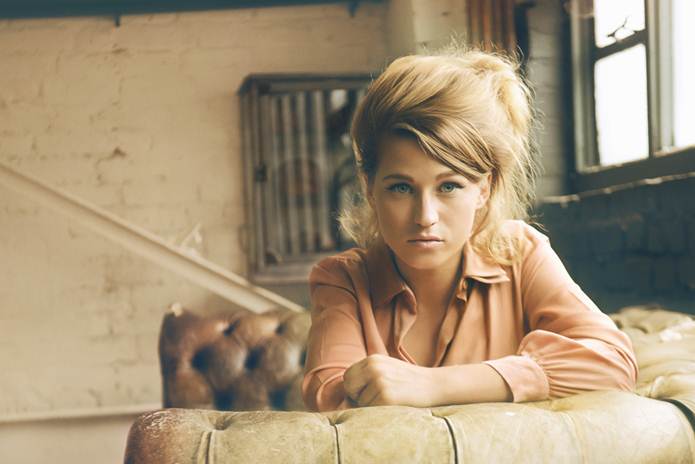 Selah Sue