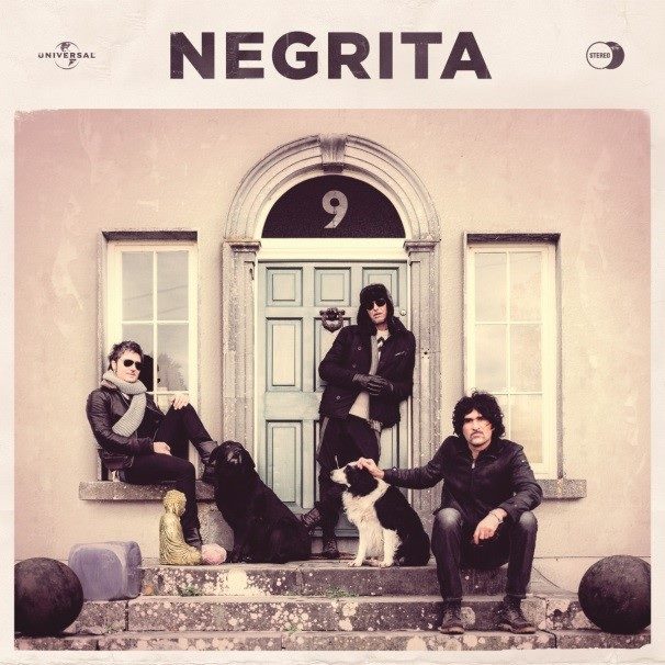 negrita_copertina_9_allmusicitalia