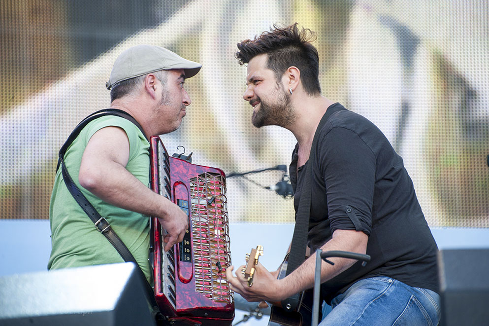 Concerto Primo Maggio Roma ph Roberta Gioberti