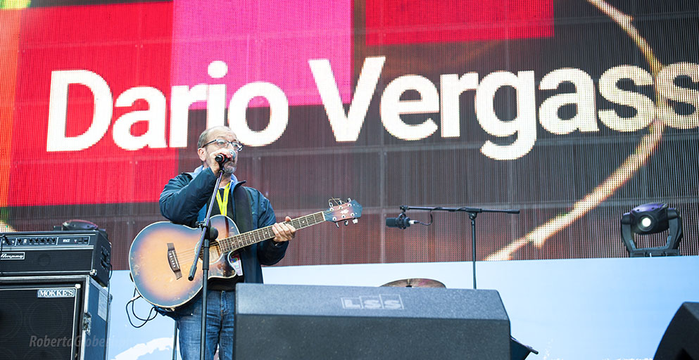 Concerto Primo Maggio Roma ph Roberta Gioberti