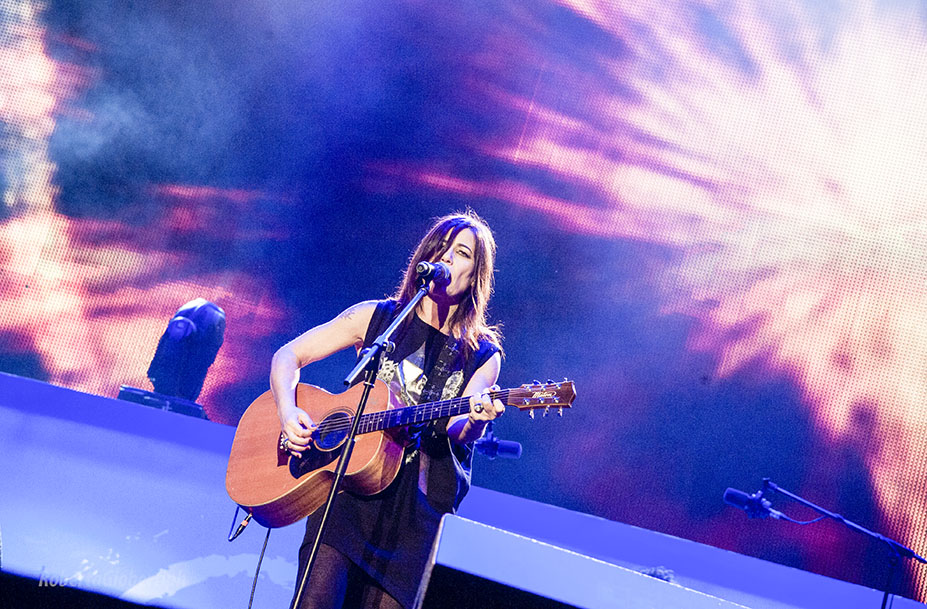 Concerto Primo Maggio Roma ph Roberta Gioberti