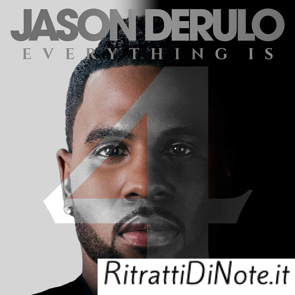 Jason-Derulo-Everything-Is-4-2015-1200x1200