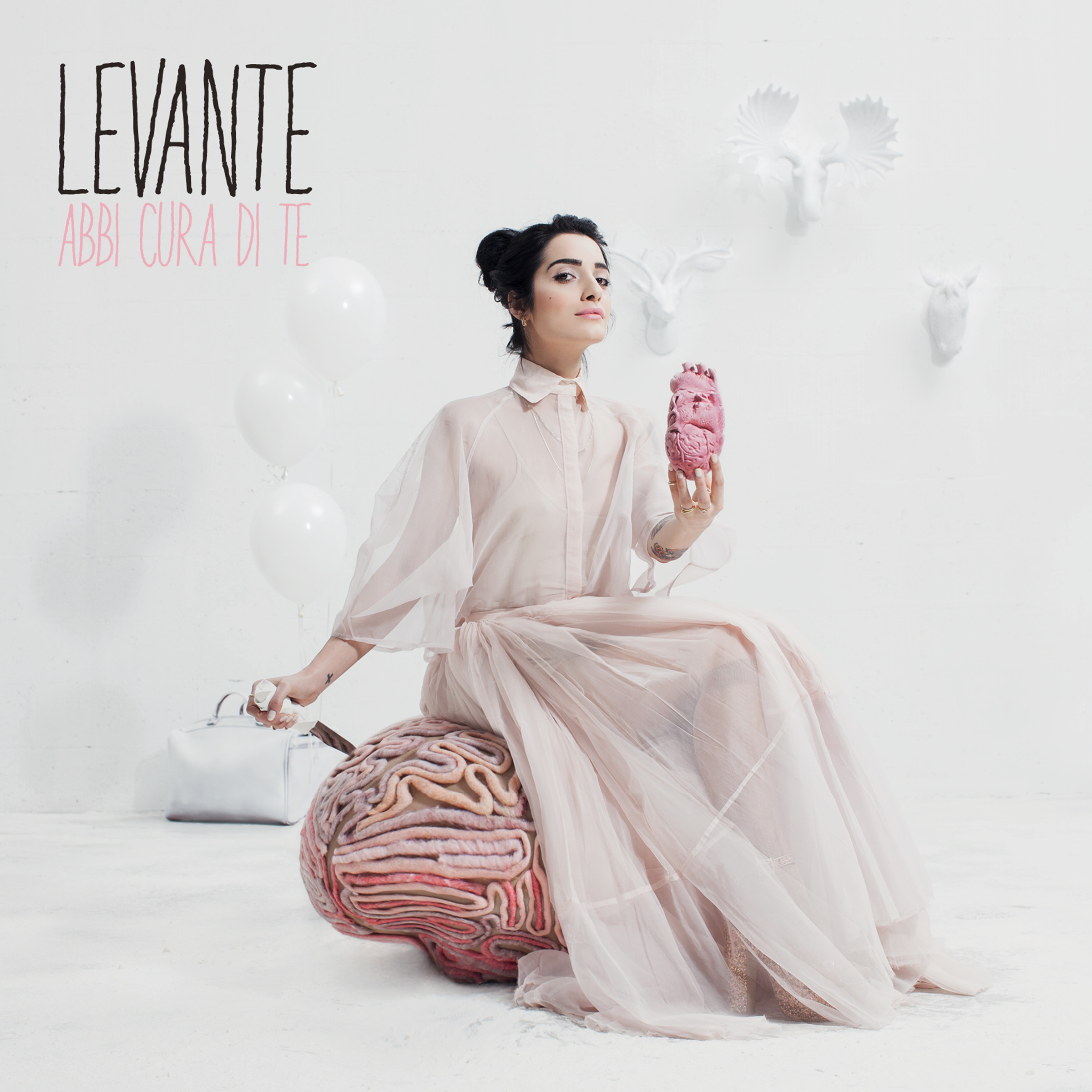 Levante_album_cover_web_2400 (1)